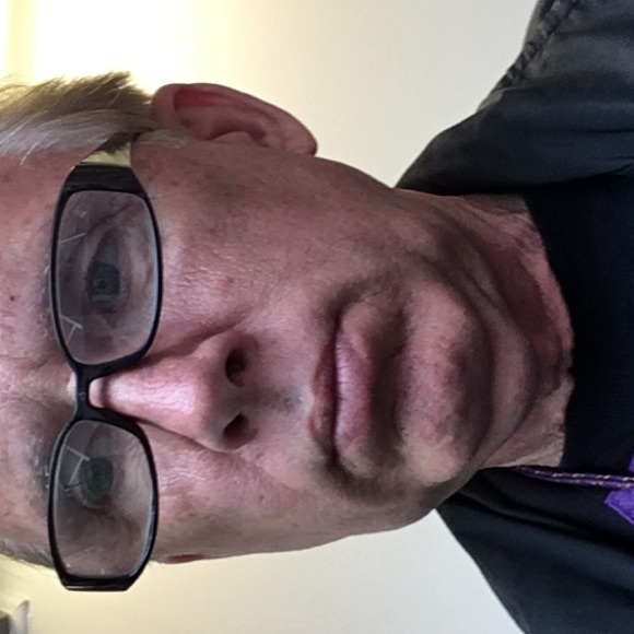 Meet your Posher, Kevin - Picture 1 of 1